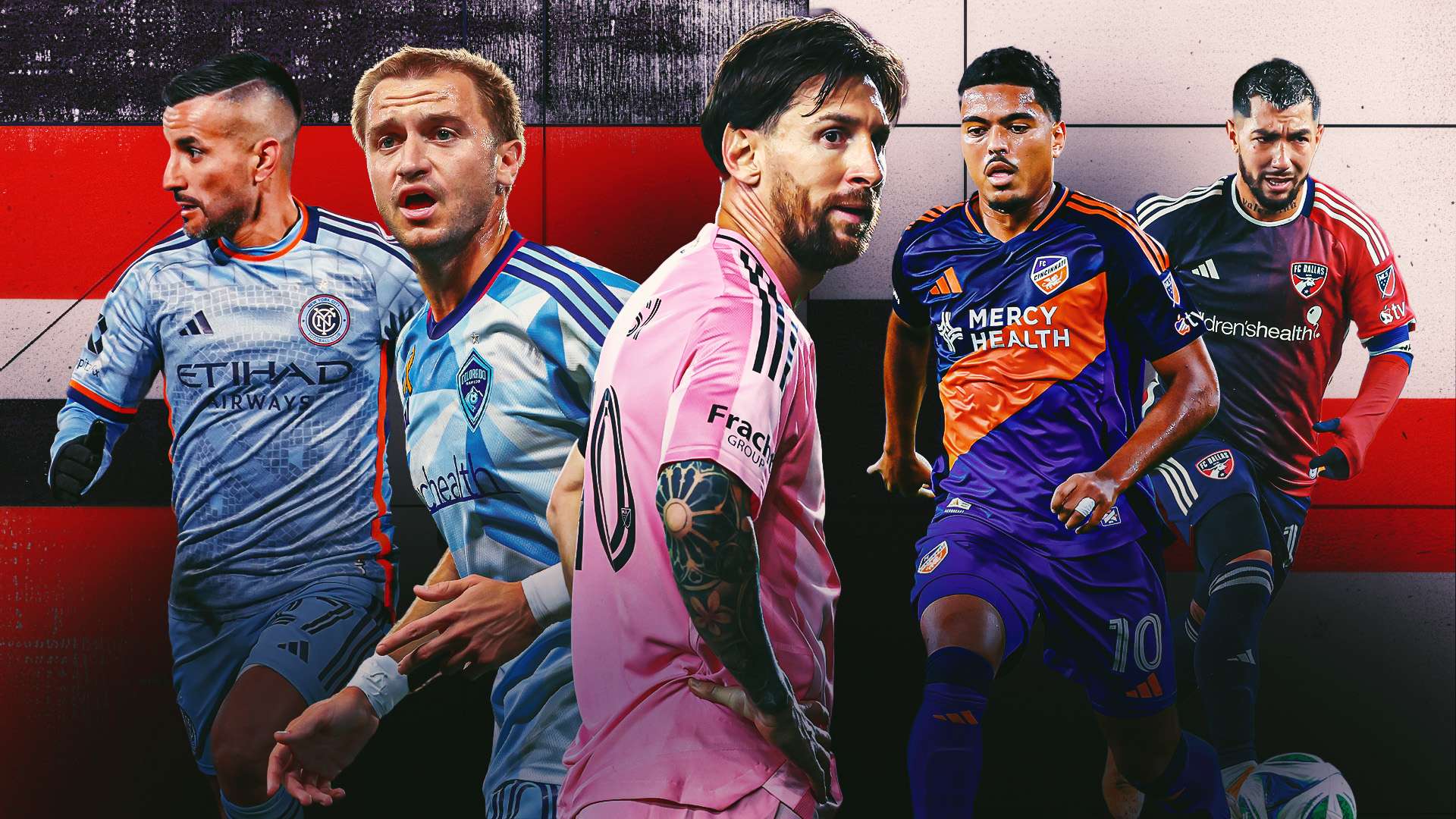 一定的社會 一定的社會