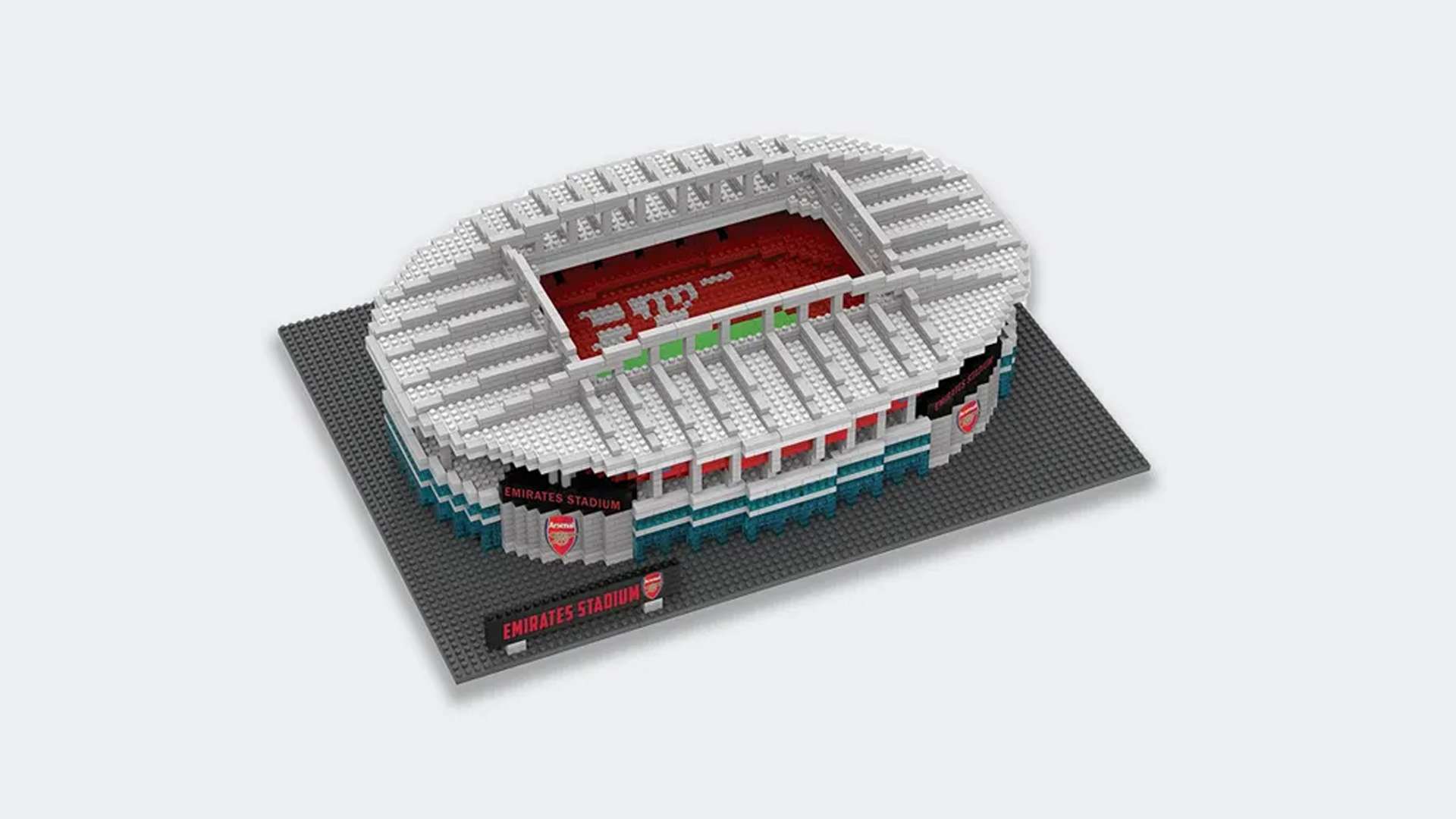 尽管拥有辉 尽管拥有辉