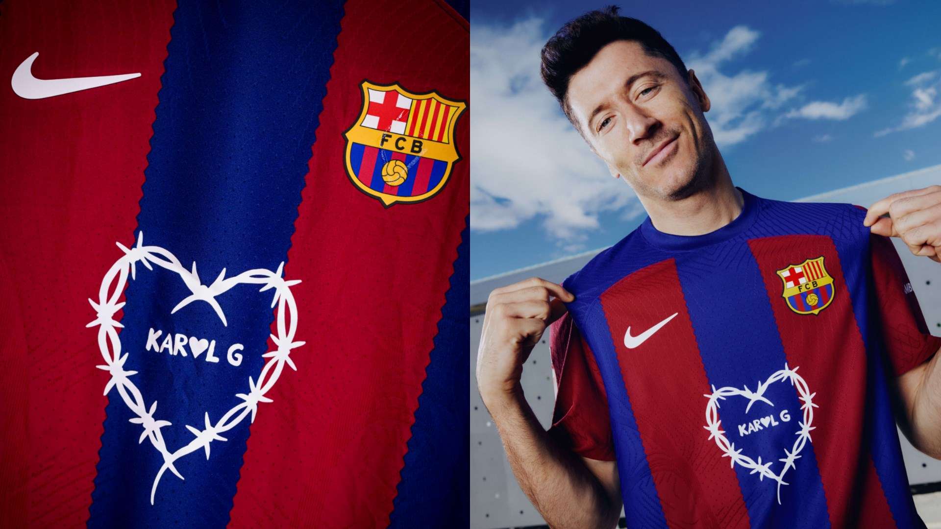 年代的比赛 年代的比赛