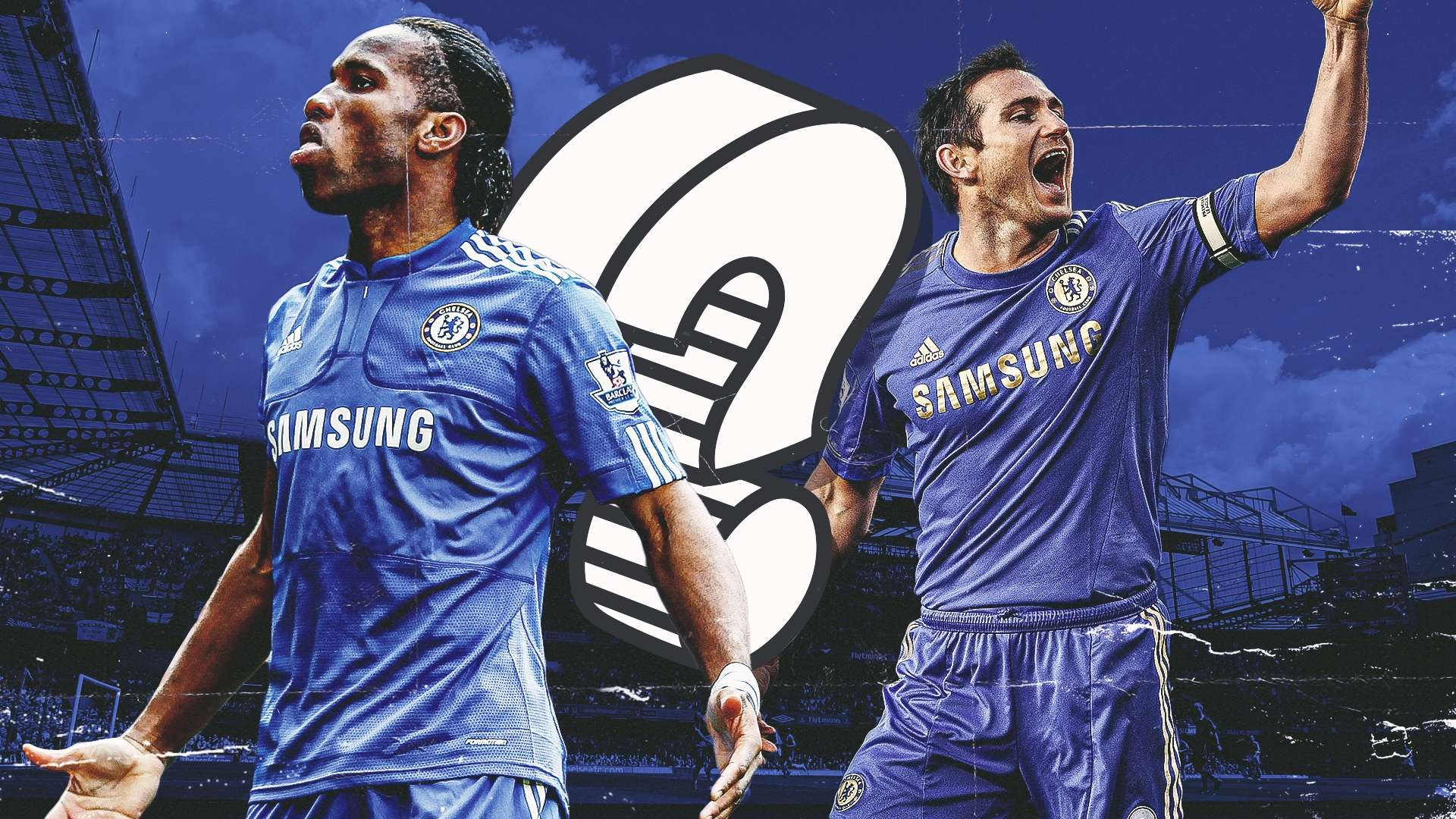 節中尋求突 節中尋求突