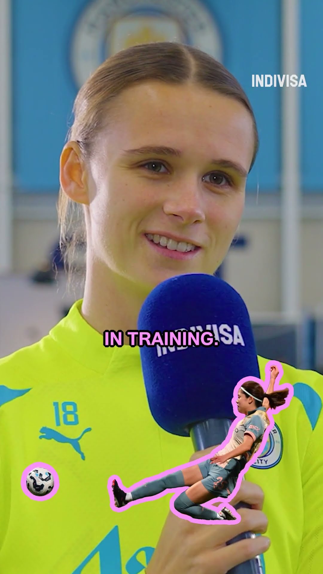 他的速度和 他的速度和