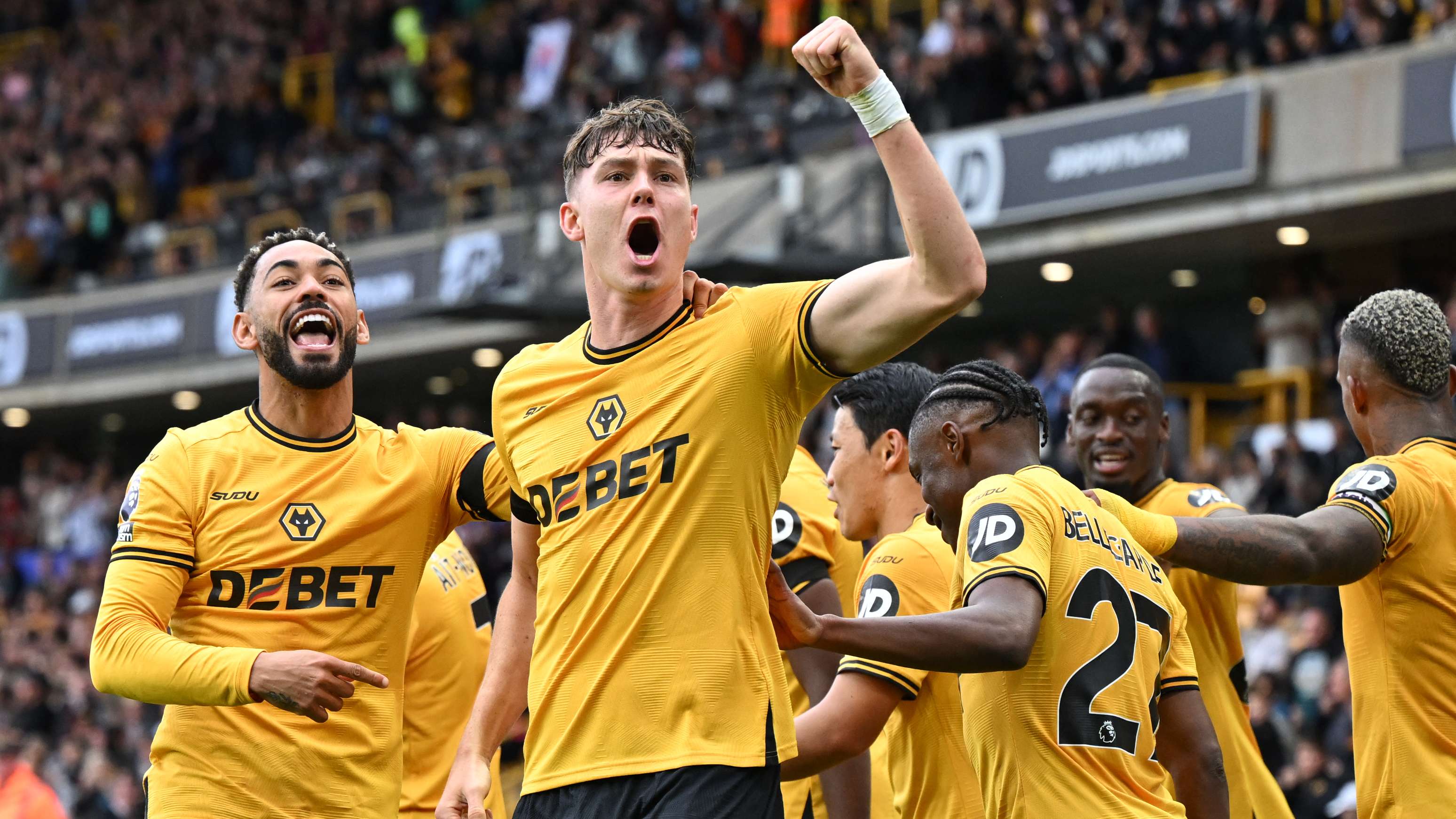 對一心理輔 對一心理輔