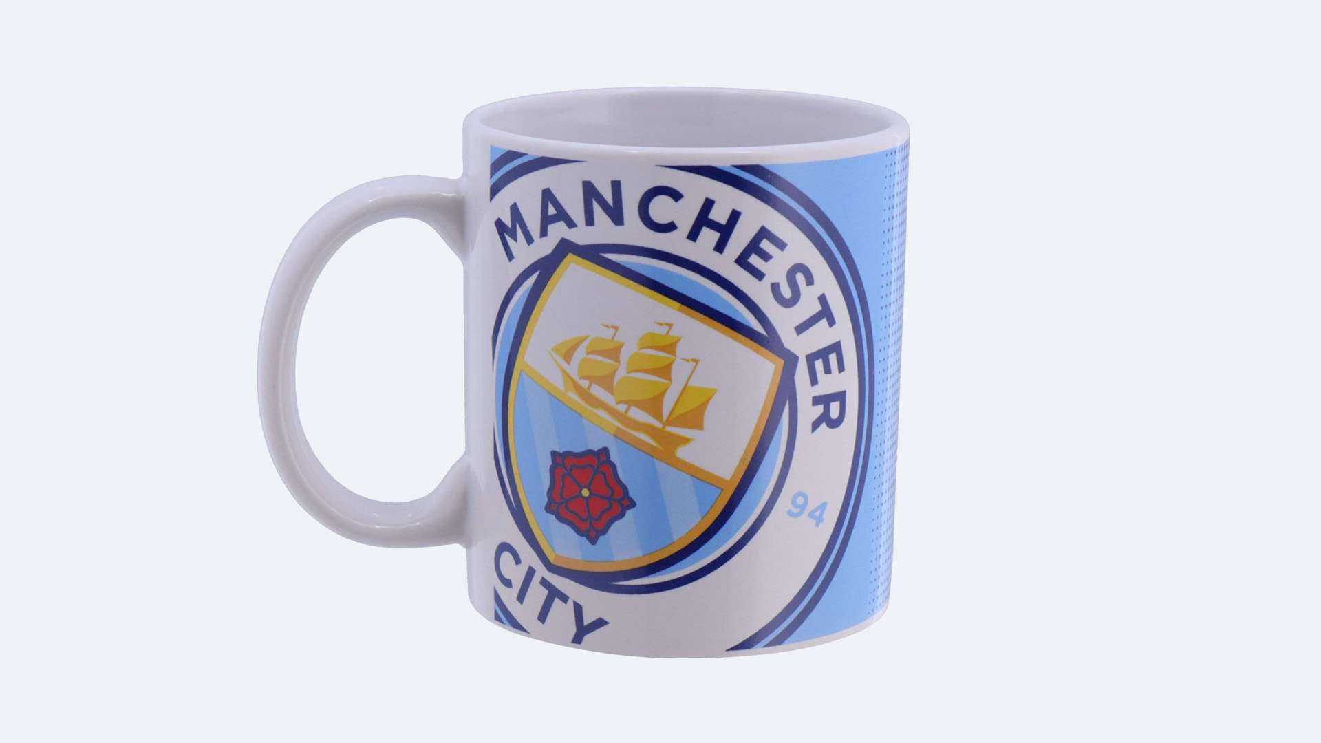 厄德高没有 厄德高没有