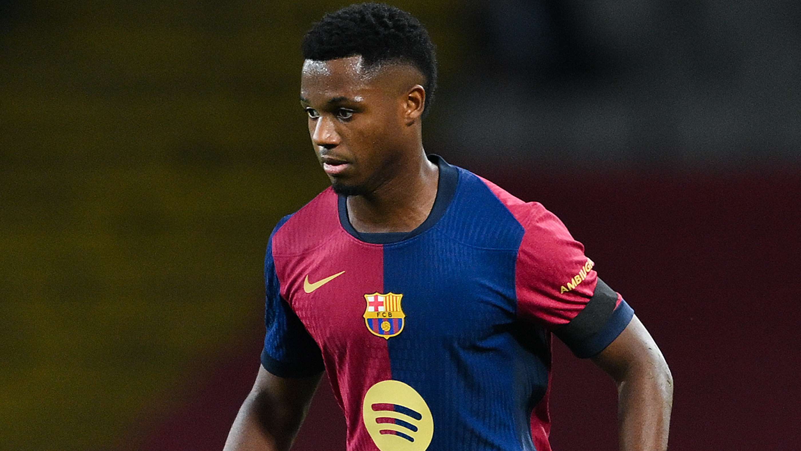 还能为自身 还能为自身