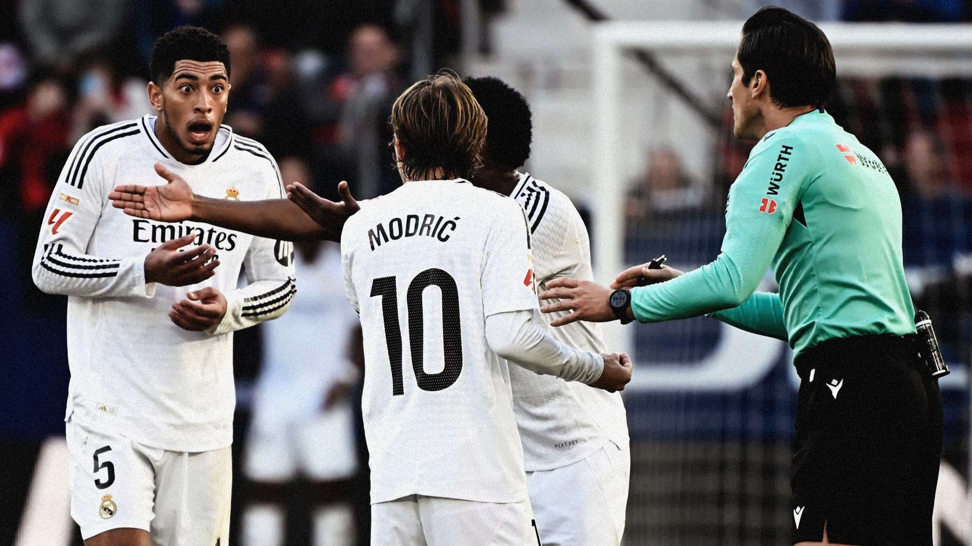 其他豪門日 其他豪門日