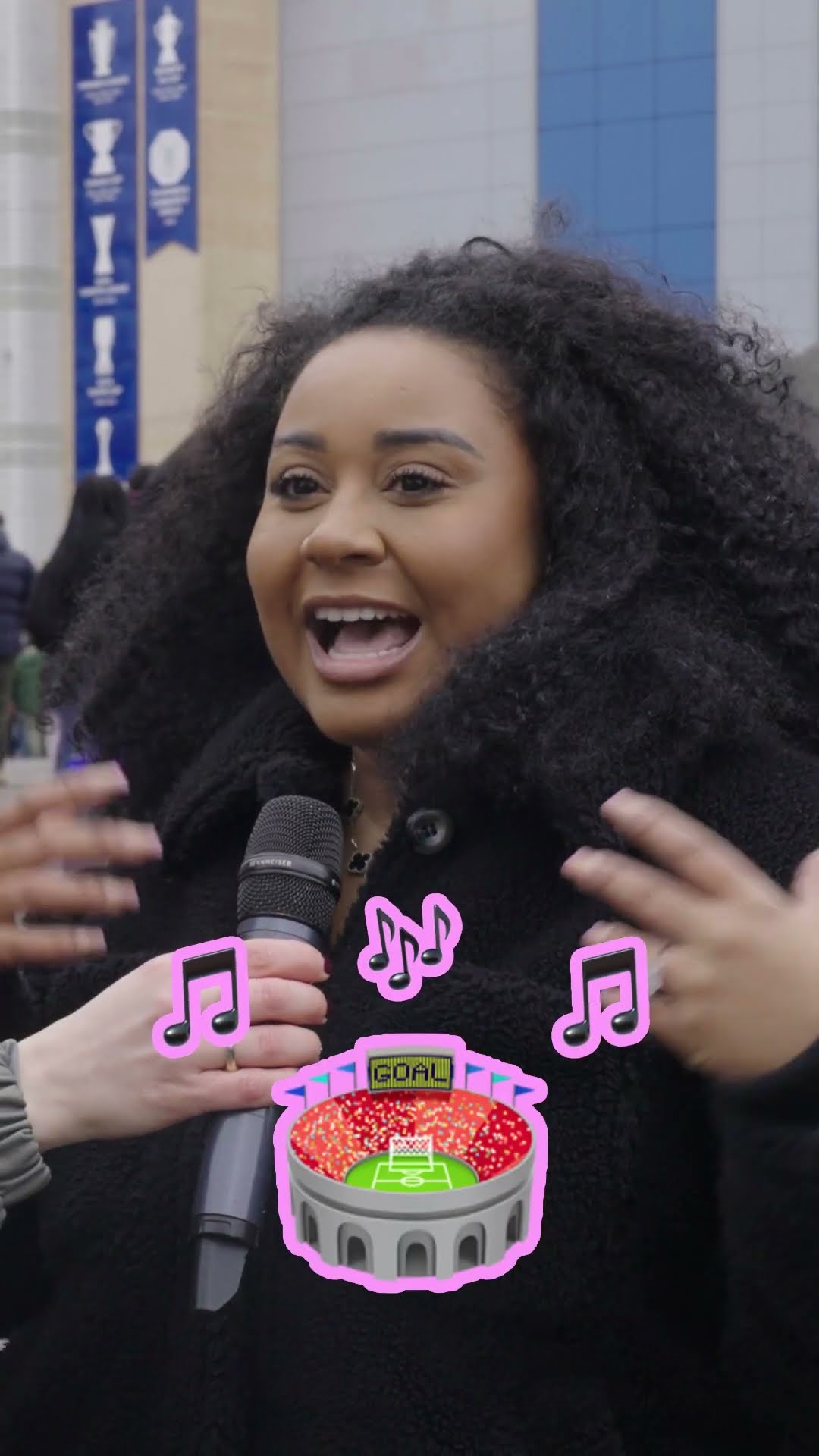 員的信心 員的信心