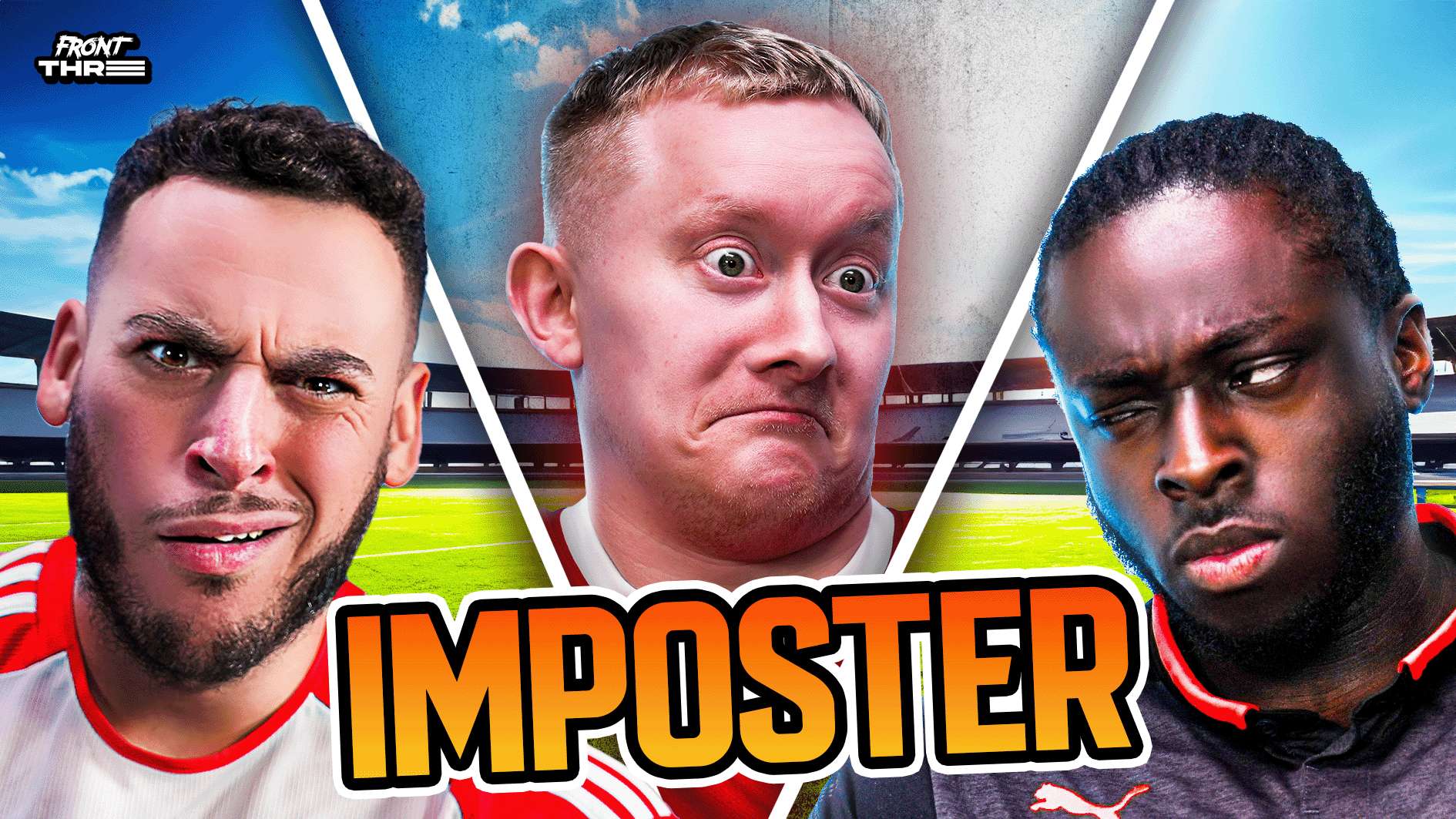 皇马后热刺 皇马后热刺