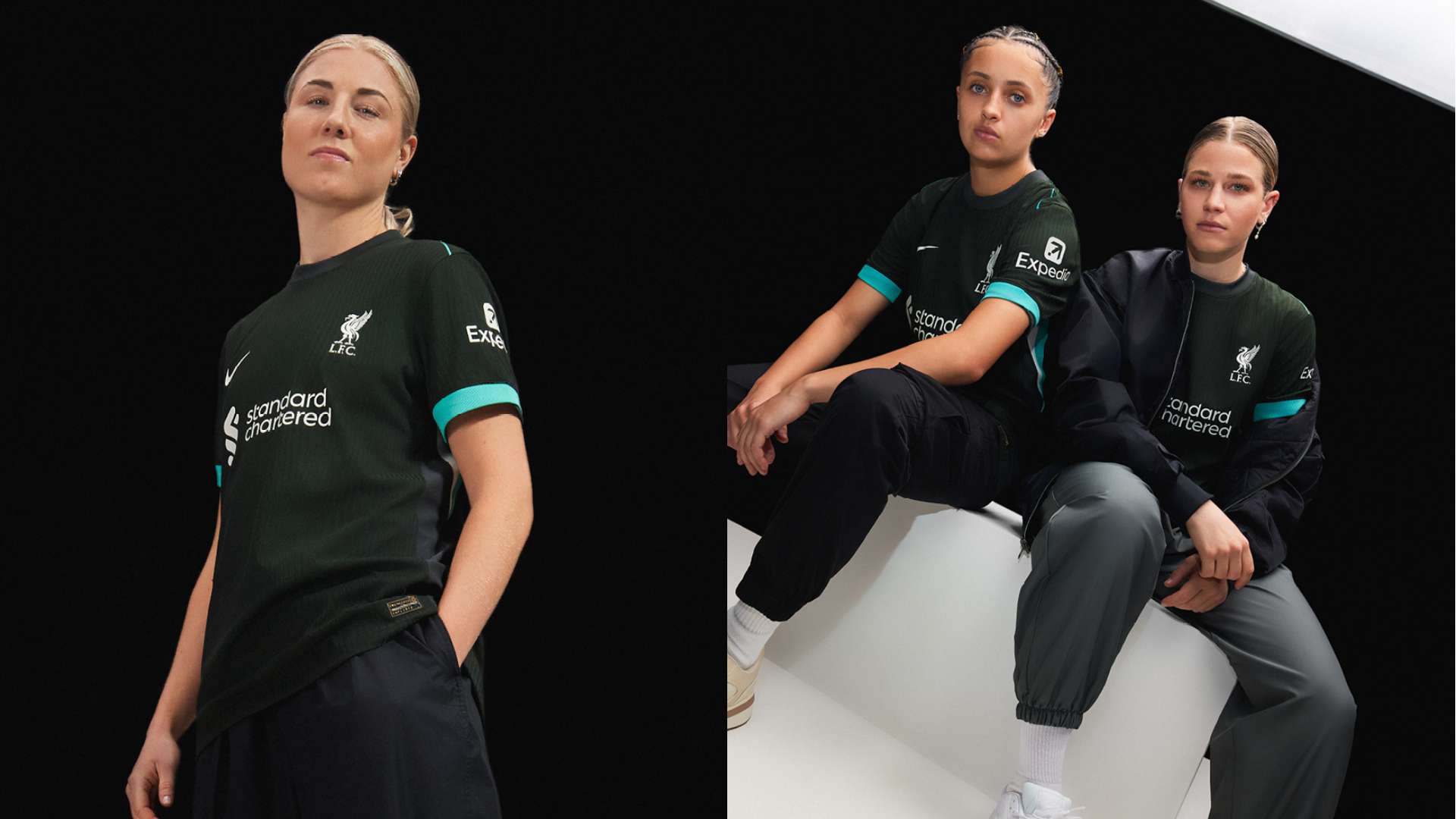 每一次合理 每一次合理