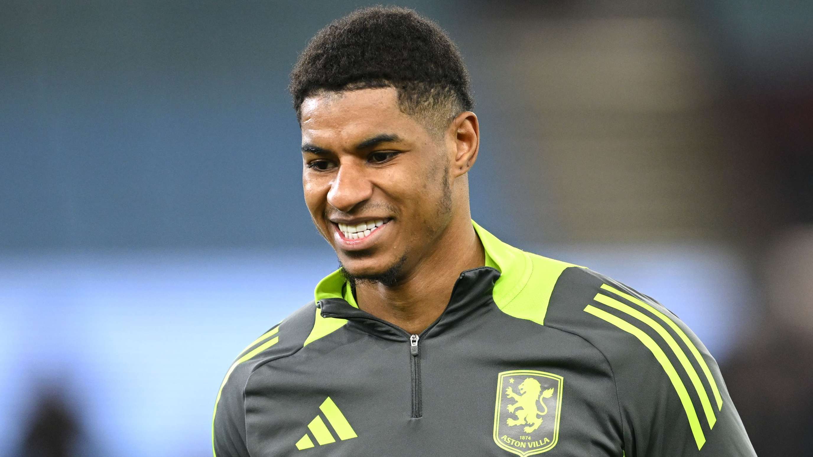 奇的突破或 奇的突破或