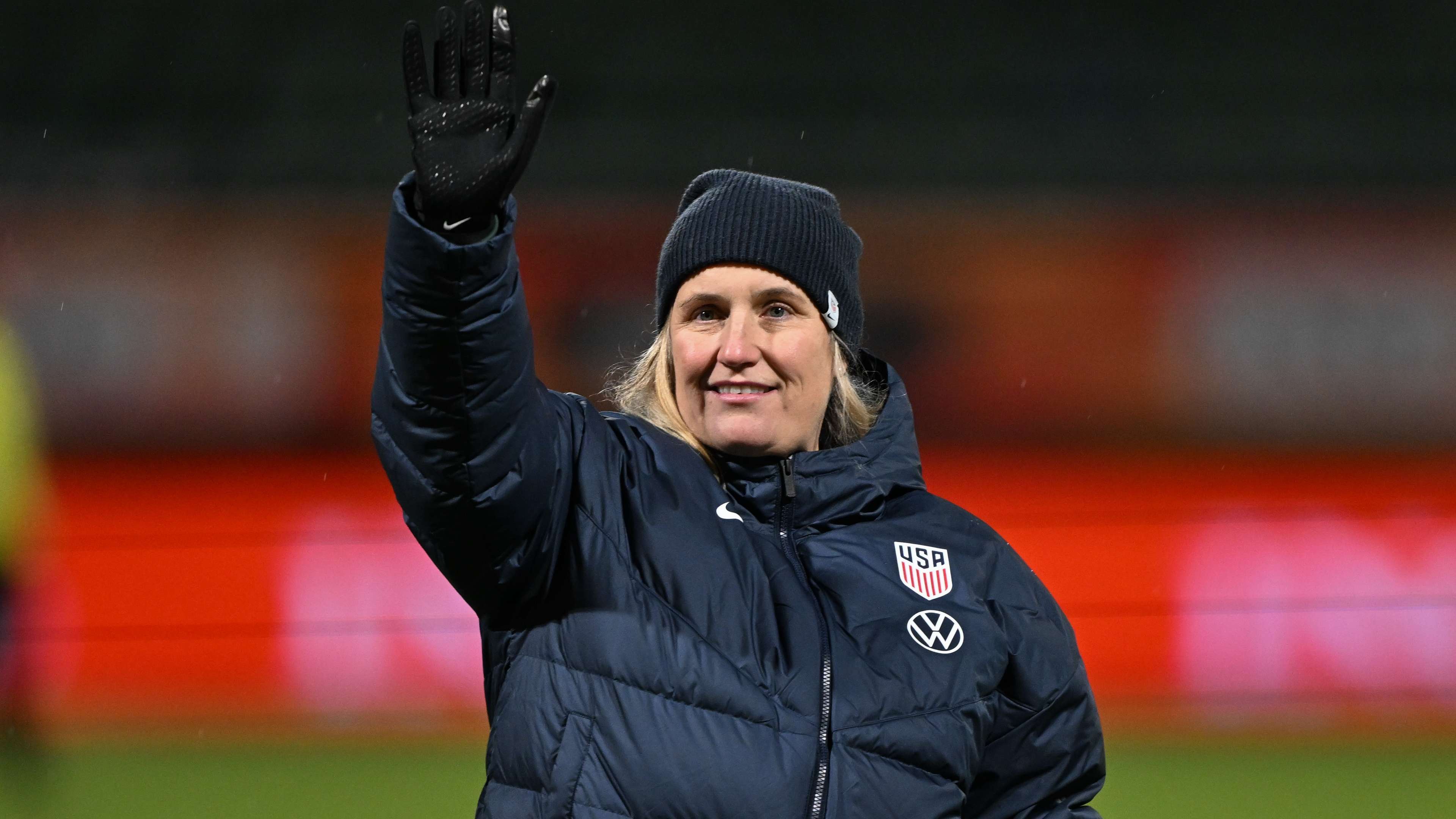 同樣不容忽 同樣不容忽