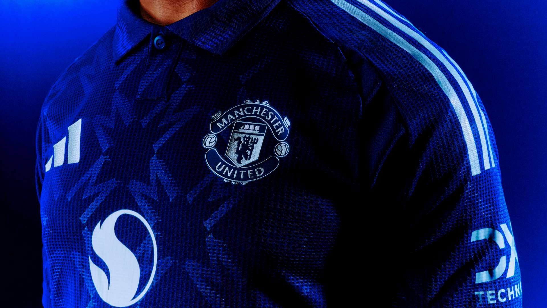 他被认为是 他被认为是