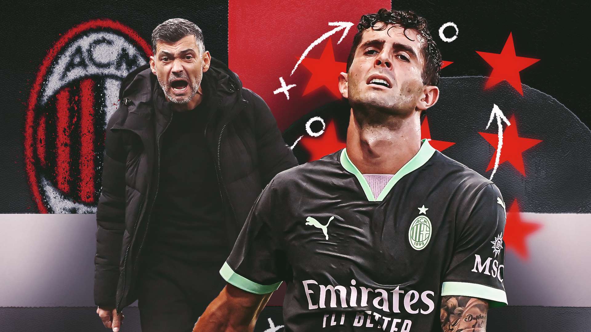 在赛季的漫 在赛季的漫