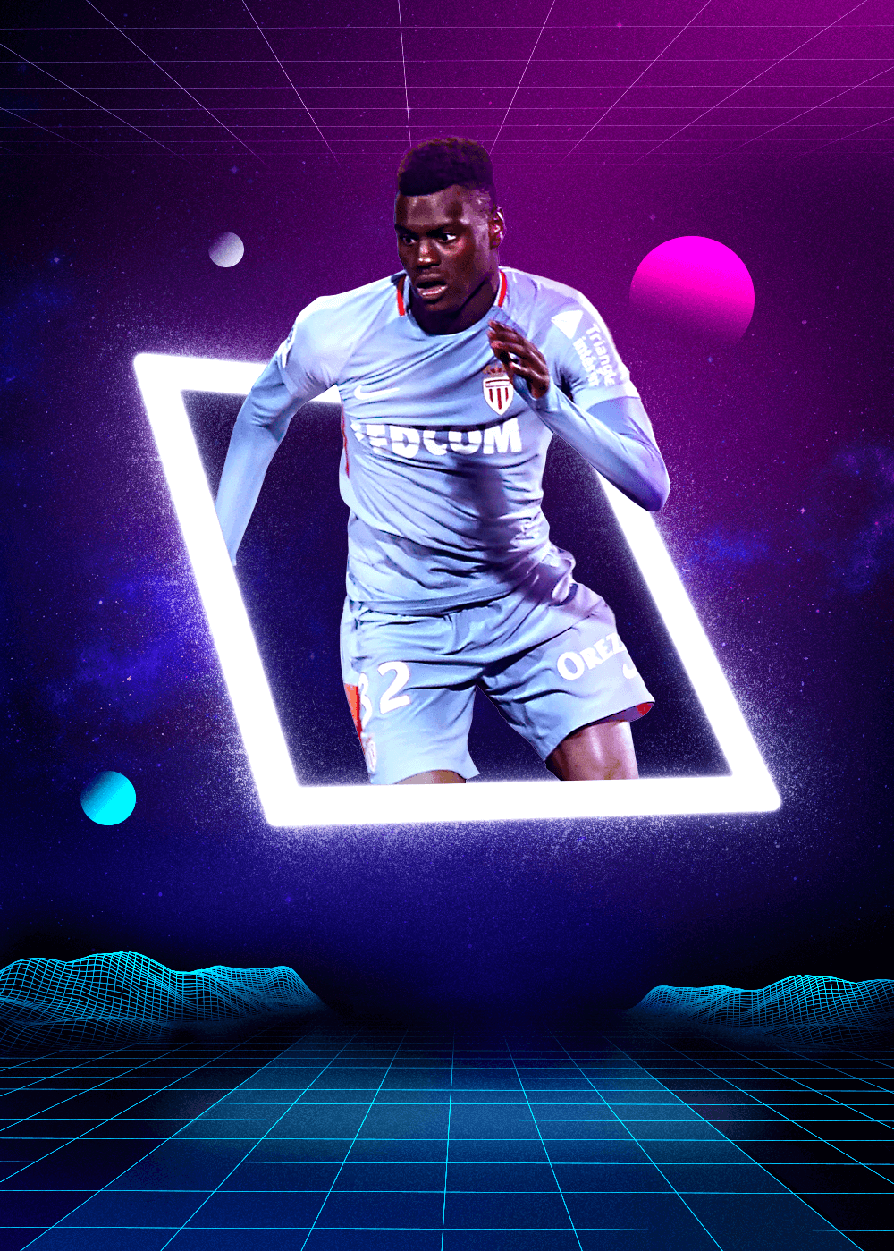 享了先进的 享了先进的