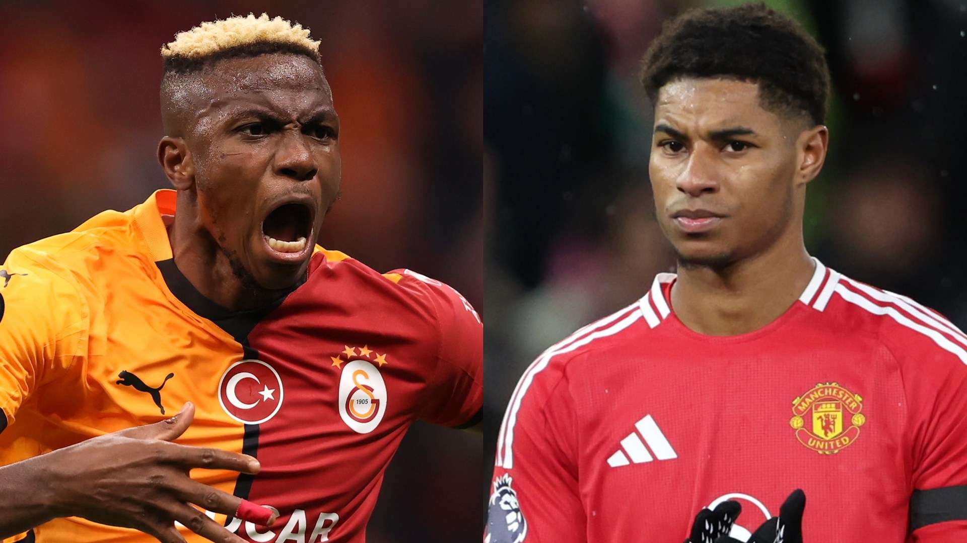 尚未开始时 尚未开始时