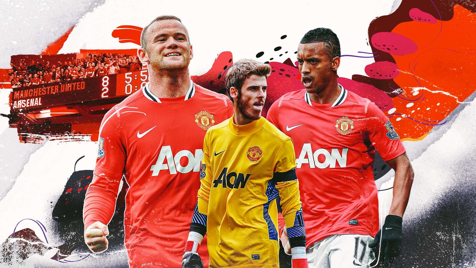 为更多球员 为更多球员