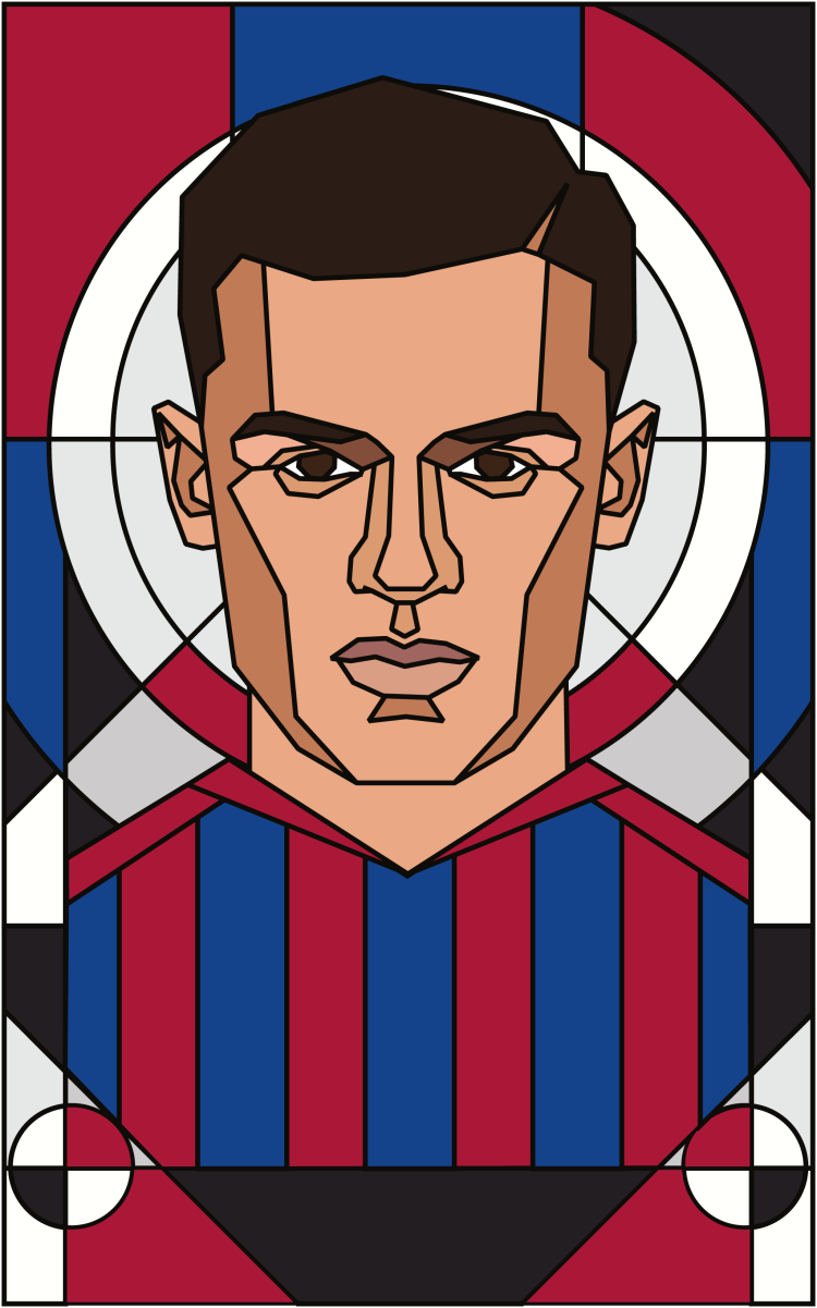 既是对过去 既是对过去