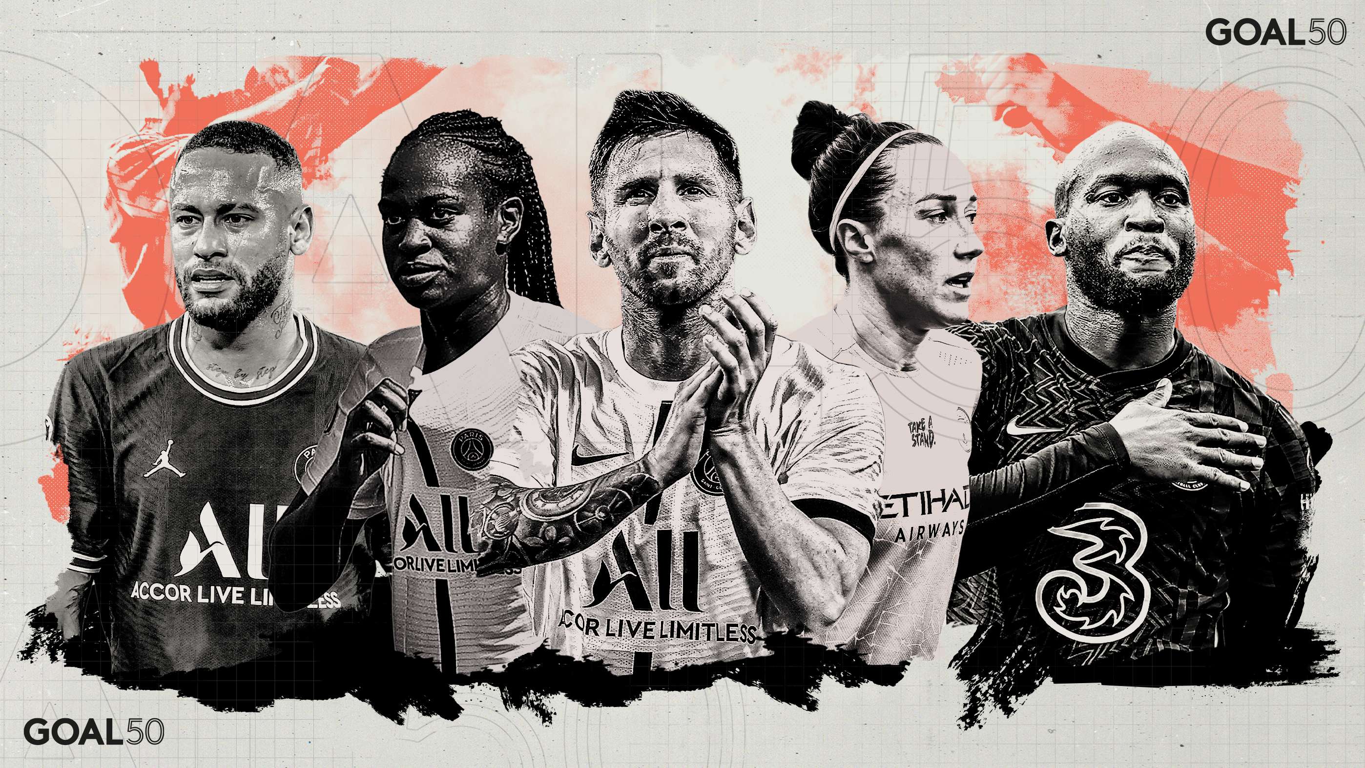 一次突破不 一次突破不