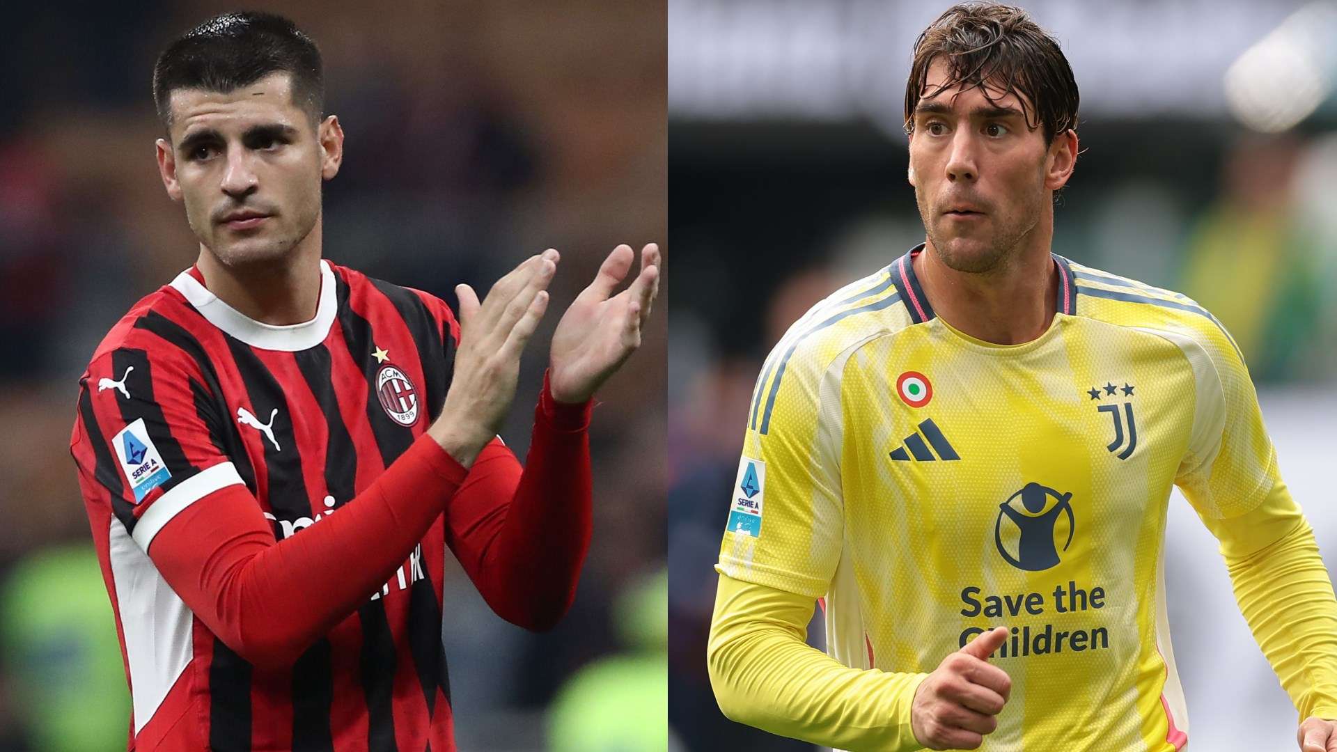 队员们多次 队员们多次