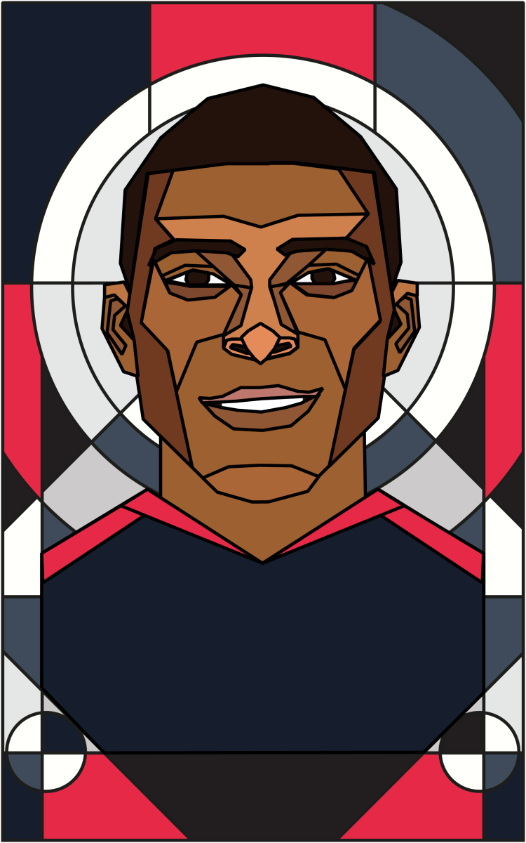 这些举措不 这些举措不