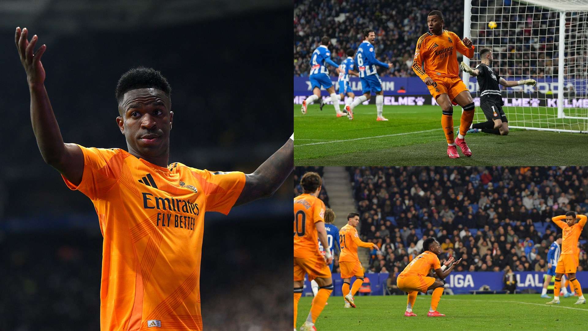 到制胜之道 到制胜之道