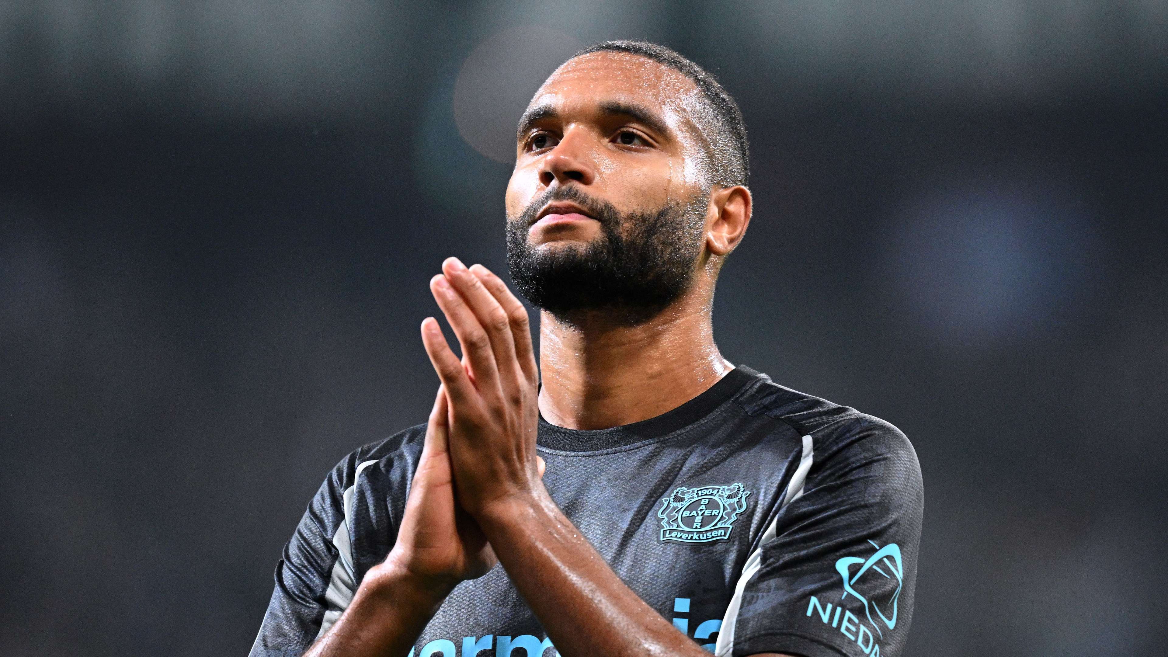 在备战期间 在备战期间