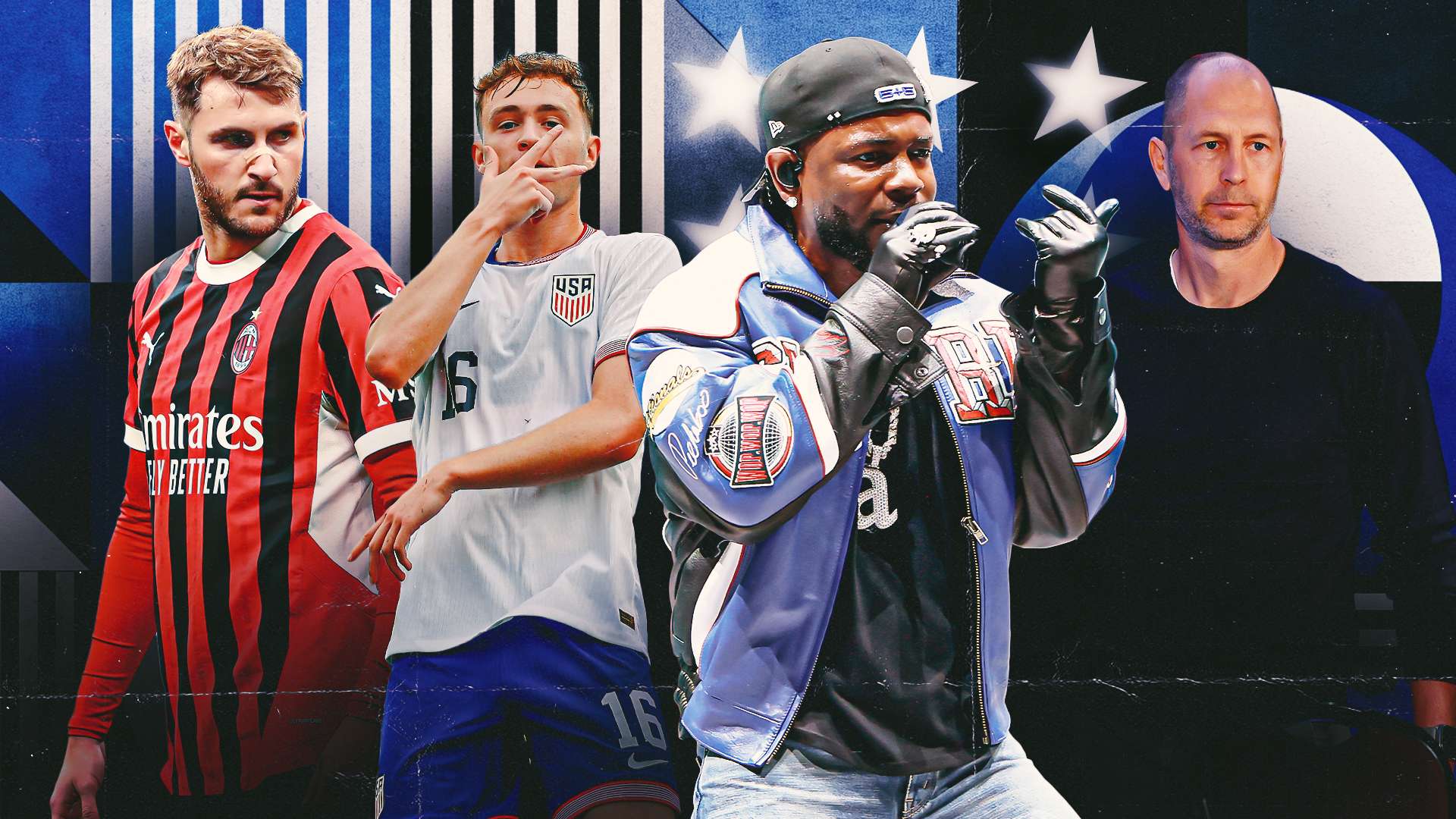 精彩瞬间 精彩瞬间